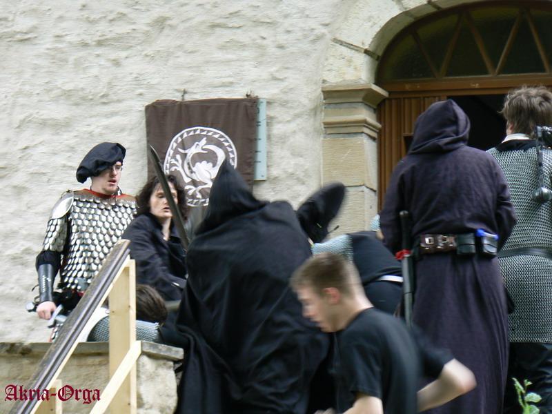 Aktria_3 - Insel_der_Dimonsionen_vom_17.07.-19.07.2009-168.jpg